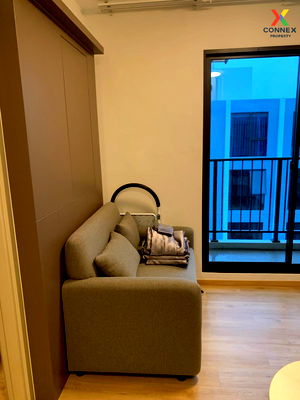 เช่าคอนโด MRT ราชมังคลา : เช่าคอนโด  ฟีล คอนโด ลาดพร้าว 122 MRT-ลาดพร้าว 101 (สายสีเหลือง) พลับพลา เขต วังทองหลาง กรุงเทพ CX-122179 ✅ ทักไลน์ @connexproperty ตอบทันที ทีมงานมืออาชีพ ✅ 