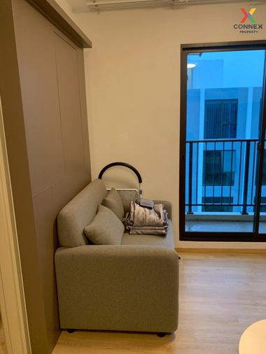 🔥🔥🔥 เช่าคอนโด ฟีล คอนโด ลาดพร้าว 122 MRT-ลาดพร้าว 101 (สายสีเหลือง) พลับพลา เขต วังทองหลาง กรุงเทพ CX-122179 ✅ ทักไลน์ @connexproperty ตอบทันที ทีมงานมืออาชีพ ✅ 🔥🔥🔥