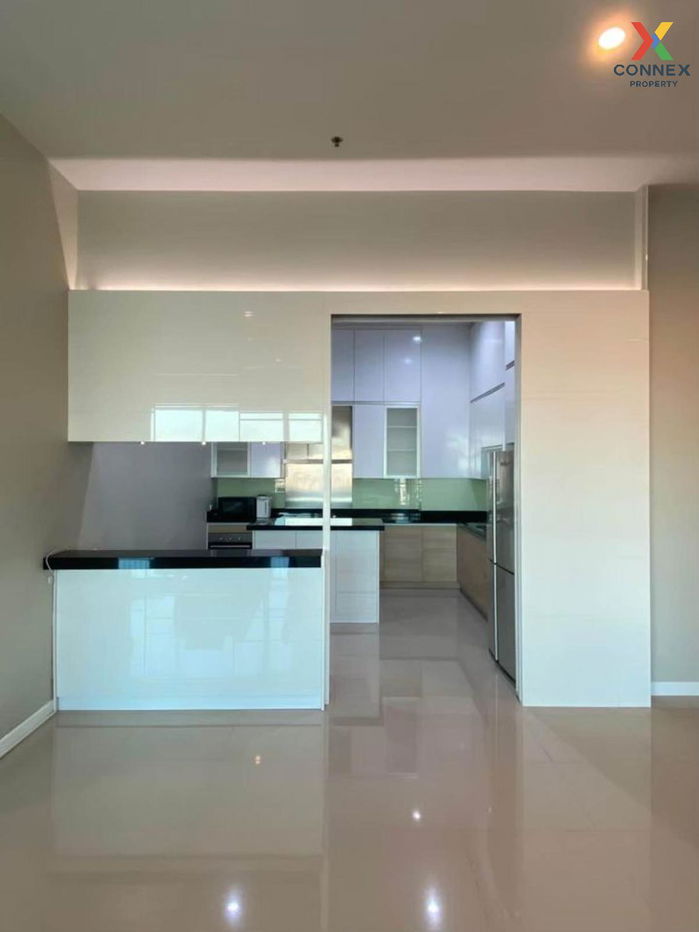 picture For Rent Condo , Circle Condominium , MRT-Phetchaburi , Thanon Phetchaburi , Rat Thewi , Bangkok , CX-94861 ✅ Live chat with us ADD LINE @connexproperty ✅  - 7/9