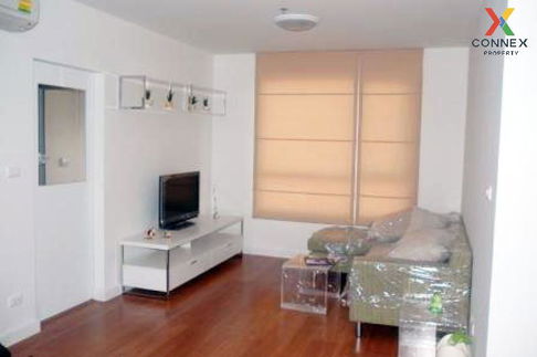 🔥🔥🔥 FOR RENT condo , Condo One X Sukhumvit 26 , BTS-Phrom Phong , Khlong Toei Nuea , Khlong Toei , Bangkok , CX-09358 ✅ Live chat with us ADD LINE @connexproperty ✅ 🔥🔥🔥