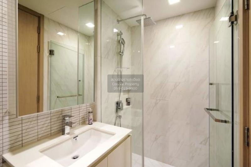 picture FOR RENT condo , Hyde Sukhumvit 11 , BTS-Nana , Khlong Toei Nuea , Watthana , Bangkok , CX-78518 ✅ Live chat with us ADD LINE @connexproperty ✅  - 6/7