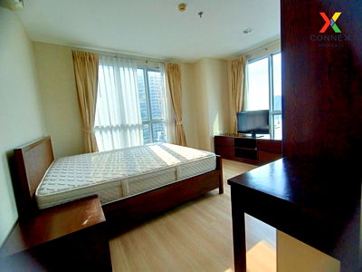 เช่าคอนโด BTS เซนต์หลุยส์ : 🔥🔥🔥 เช่าคอนโด  , ไลฟ์ แอท สาทร 10 ชั้นสูง BTS-ช่องนนทรี สีลม เขต บางรัก กรุงเทพฯ CX-01440 ✅ ทักไลน์ @connexproperty ตอบทันที ทีมงานมืออาชีพ ✅ 🔥🔥🔥