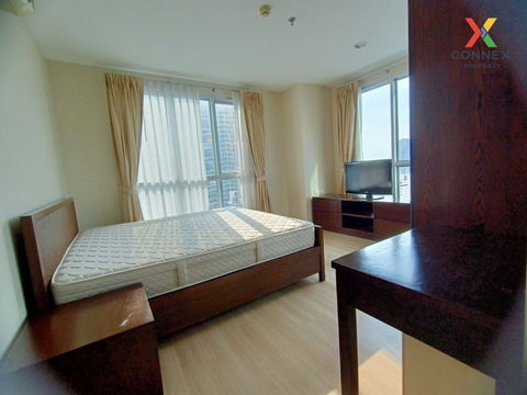 🔥🔥🔥 FOR RENT condo , Life @ Sathorn 10 , high floor , BTS-Chong Nonsi , Silom , Bang Rak , Bangkok , CX-01440 ✅ Live chat with us ADD LINE @connexproperty ✅ 🔥🔥🔥