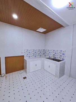 For Sale Townhouse/Townhome  , Ausara Bangbuathong , Bang Bua Thong , Bang Bua Thong , Nonthaburi , CX-106141 ✅ Live chat with us ADD LINE @connexproperty ✅ 