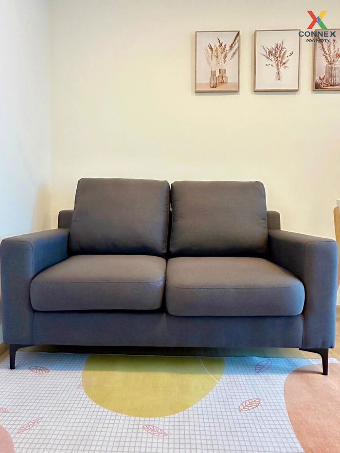 picture For Rent Condo , Chewathai Hallmark Ladprao-Chokchai 4 , MRT-Chokchai 4 , Saphan Song , Wang Thong Lang , Bangkok , CX-106852 ✅ Live chat with us ADD LINE @connexproperty ✅  - 10/12