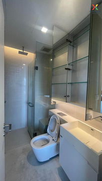 For Rent Condo , The Saint Residences , MRT-Phahon Yothin , Chomphon , Chatuchak , Bangkok , CX-87588 ✅ Live chat with us ADD LINE @connexproperty ✅