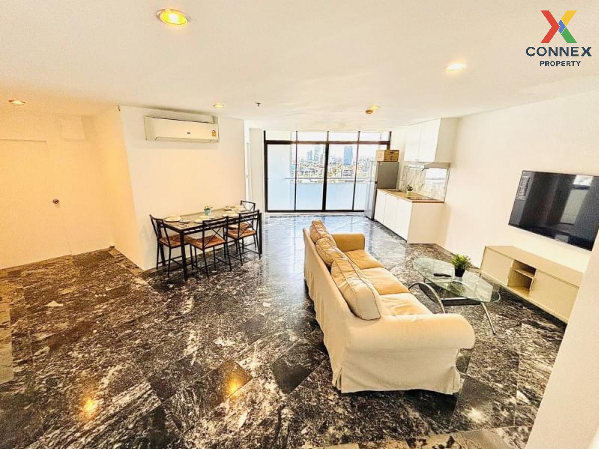 picture 🔥🔥🔥 For Rent Condo , Waterford Rama 4 , BTS-Phra Khanong , Khlong Toei , Phra Khanong , Bangkok , CX-96748 ✅ Live chat with us ADD LINE @connexproperty ✅ 🔥🔥🔥 - 11/12