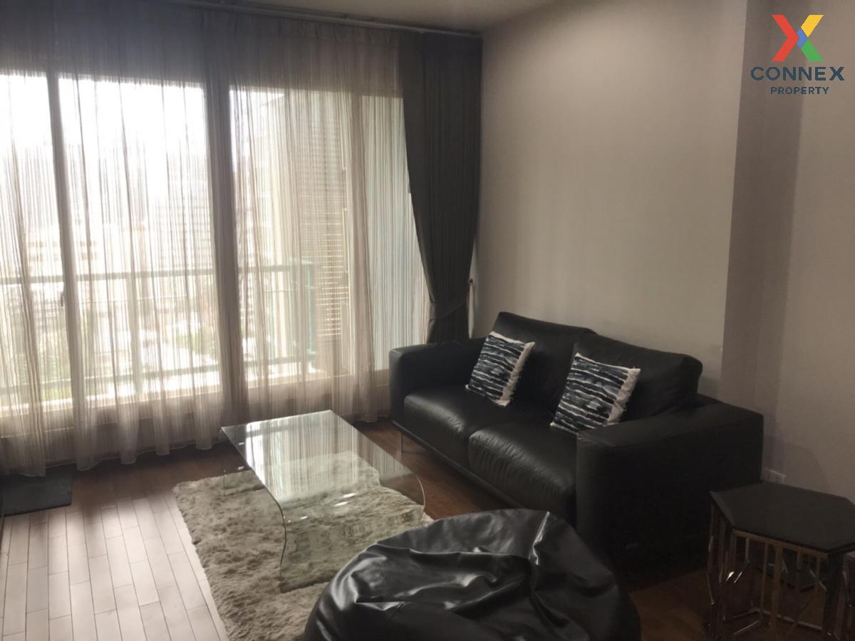picture FOR RENT condo , The Address Chidlom , BTS-Chit Lom , Lumpini , Pathum Wan , Bangkok , CX-20245 ✅ Live chat with us ADD LINE @connexproperty ✅  - 6/12