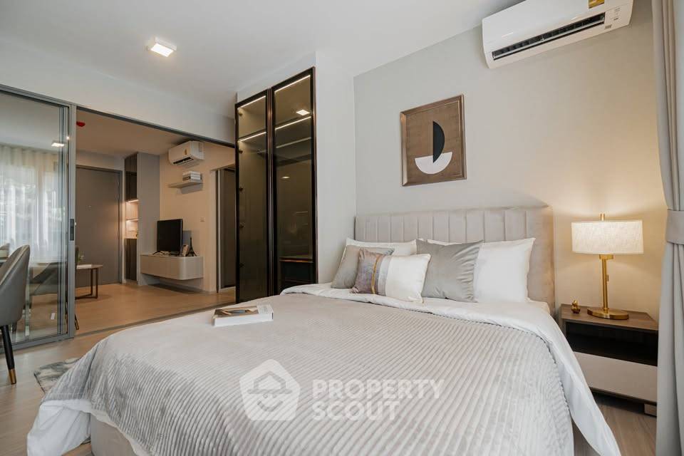 picture 1-BR Condo at Quintara Phume Sukhumvit 39 near BTS Phrom Phong (ID 2353854) - 10/10