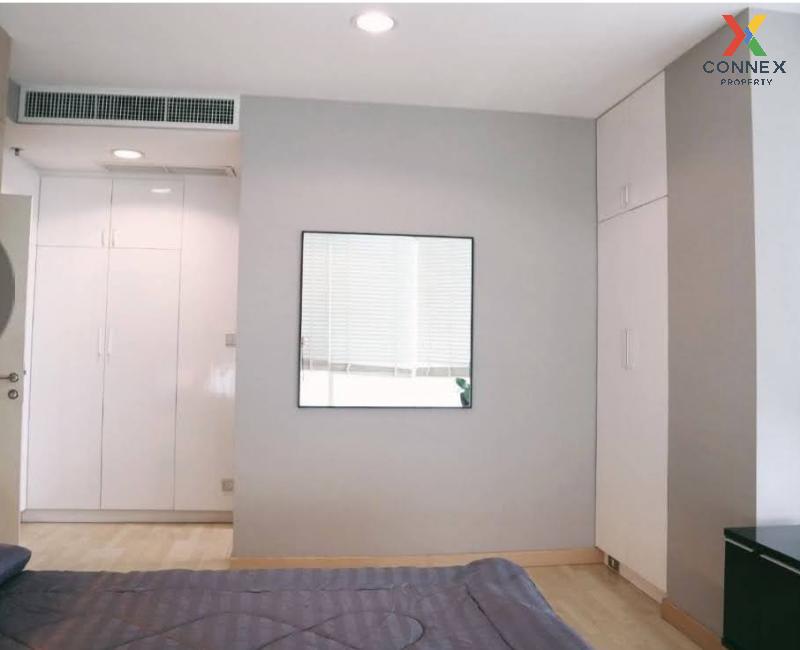 picture 🔥🔥🔥 FOR RENT condo , 59 Heritage , BTS-Thong Lo , Khlong Tan Nuea , Watthana , Bangkok , CX-07167 ✅ Live chat with us ADD LINE @connexproperty ✅ 🔥🔥🔥 - 5/8