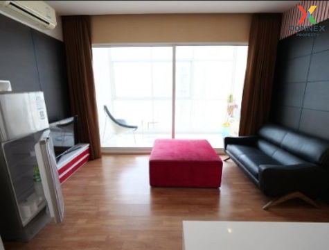 🔥🔥🔥 For Rent Condo , The Coast Bangkok , BTS-Bang Na , Bang Na , Bang Na , Bangkok , CX-100287 ✅ Live chat with us ADD LINE @connexproperty ✅ 🔥🔥🔥