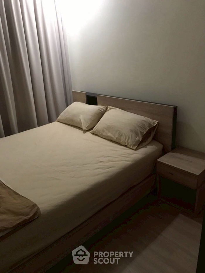 picture 2-BR Condo at Artemis Sukhumvit 77 near BTS On Nut (ID 2362433) - 7/18