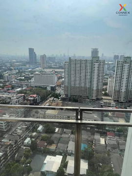 🔥🔥🔥 FOR RENT condo , The Line Phahol-Pradipat , BTS-Saphan Khwai ,  , Phaya Thai , Bangkok , CX-05458 ✅ Live chat with us ADD LINE @connexproperty ✅ 🔥🔥🔥