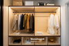 listing thumbnail image 8