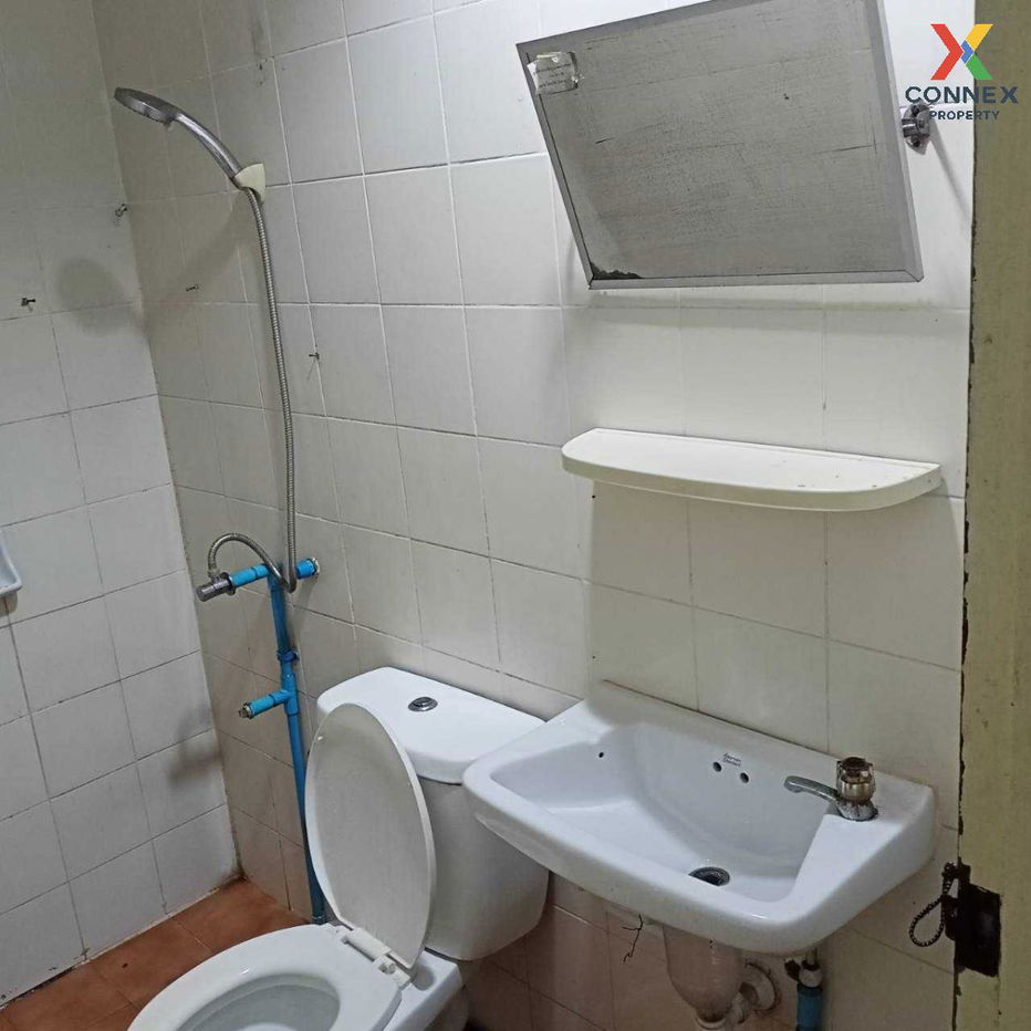รูป ขายทาวน์เฮ้าส์/ทาวน์โฮม  แพรมาพรเพลส รังสิต คลอง4 บึงยี่โถ ธัญบุรี ปทุมธานี CX-115531 ✅ ทักไลน์ @connexproperty ตอบทันที ทีมงานมืออาชีพ ✅  - รูปที่ 12/12