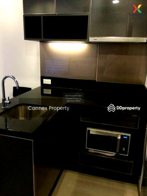 Condos for rent The Secondary Demonstration School of Bansomdejchaopraya Rajabhat University : 🔥🔥🔥 FOR RENT condo , Nye by Sansiri , BTS-Wongwian Yai , Khlong Ton Sai , Khlong San , Bangkok , CX-63882 ✅ Live chat with us ADD LINE @connexproperty ✅ 🔥🔥🔥
