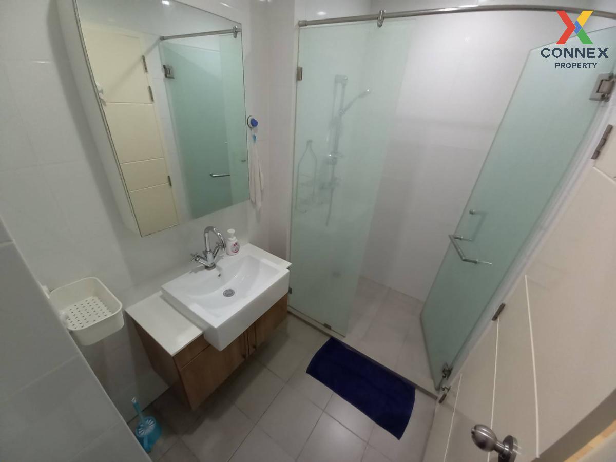 picture 🔥🔥🔥 FOR RENT condo , Blocs 77 , BTS-On Nut , Phra Khanong Nuea , Watthana , Bangkok , CX-58468 ✅ Live chat with us ADD LINE @connexproperty ✅ 🔥🔥🔥 - 11/11