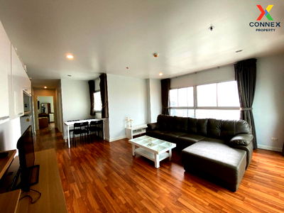 เช่าคอนโด ถนนบรมราชชนนี  : เช่าคอนโด  ธนา อาร์เคเดีย MRT-บางยี่ขัน บางยี่ขัน เขต บางพลัด กรุงเทพ CX-131545 ✅ ทักไลน์ @connexproperty ตอบทันที ทีมงานมืออาชีพ ✅