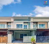 listing thumbnail image 2