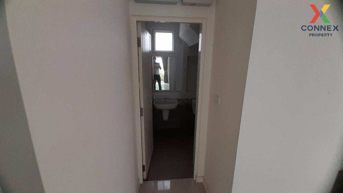 picture For Sale House , Sivalee Udonthani , Kut Sa , Mueang Udon Thani , Udon Thani , CX-104648 ✅ Live chat with us ADD LINE @connexproperty ✅  - 9/12