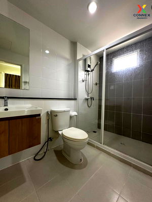 Houses for sale Bang Pu Industrial Estate : For Sale House , The Village Exclusive Bangna km. 10 , Bang Phli Yai , Bang Phli , Samut Prakarn , CX-96979 ✅ Live chat with us ADD LINE @connexproperty ✅ 