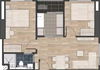 listing thumbnail image 12