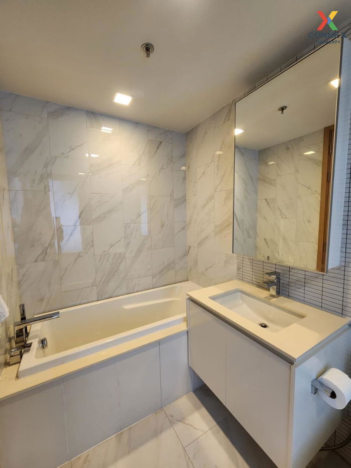 picture For Rent Condo , Hyde Sukhumvit 11 , BTS-Nana , Khlong Toei Nuea , Watthana , Bangkok , CX-94845 ✅ Live chat with us ADD LINE @connexproperty ✅  - 3/12