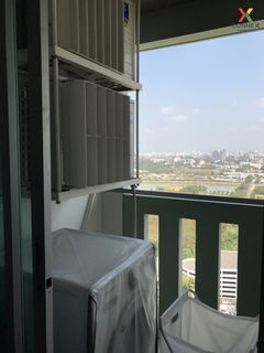 รูปภาพ เช่าคอนโด ลุมพินี เพลส พระราม 9 - รัชดา MRT-พระราม 9 ห้วยขวาง เขต ห้วยขวาง กรุงเทพ CX-40807 ✅ ทักไลน์ @connexproperty ตอบทันที ทีมงานมืออาชีพ ✅