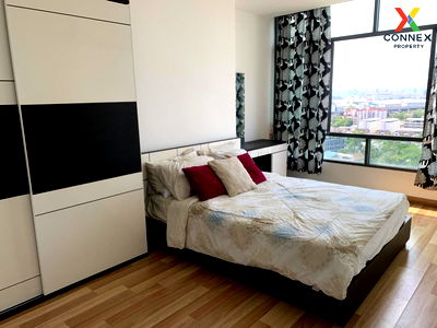 เช่าคอนโด เขตบางนา : 🔥🔥🔥 เช่าคอนโด  ไอดีโอ บลูโคฟ สุขุมวิท BTS-อุดมสุข บางนา เขต บางนา กรุงเทพ CX-10644 ✅ ทักไลน์ @connexproperty ตอบทันที ทีมงานมืออาชีพ ✅ 🔥🔥🔥