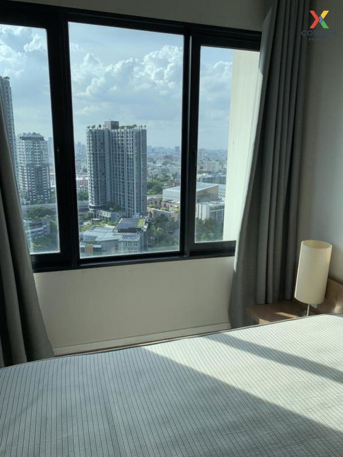 picture FOR RENT condo , Blocs 77 , BTS-On Nut , Phra Khanong Nuea , Watthana , Bangkok , CX-08792 ✅ Live chat with us ADD LINE @connexproperty ✅  - 1/10