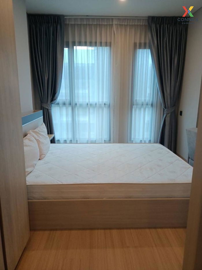 picture FOR RENT condo , Lumpini Suite Dindaeng - Ratchaprarop , BTS-Victory Monument , Din Daeng , Din Daeng , Bangkok , CX-48852 ✅ Live chat with us ADD LINE @connexproperty ✅  - 5/7