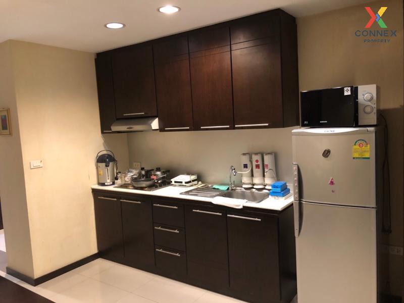 picture 🔥🔥🔥 FOR RENT condo , Waterford Diamond 30/1 , BTS-Phrom Phong , Khlong Tan , Khlong Toei , Bangkok , CX-71707 ✅ Live chat with us ADD LINE @connexproperty ✅ 🔥🔥🔥 - 11/12