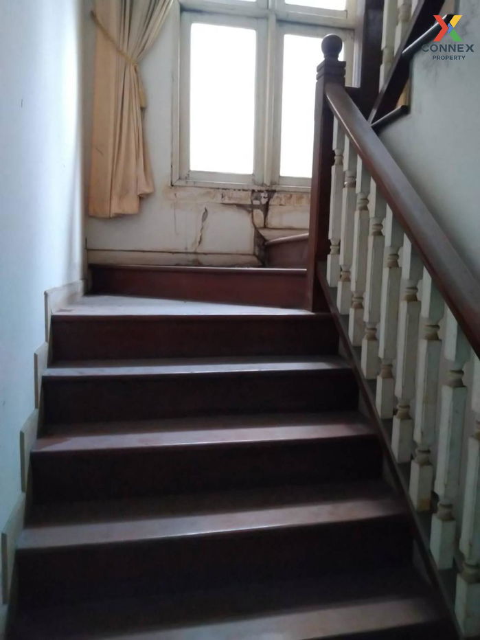 รูป ขายบ้าน ภัสสร 8 บางใหญ่ ห้องมุม หน้ากว้าง บางใหญ่ บางใหญ่ นนทบุรี CX-92976 ✅ ทักไลน์ @connexproperty ตอบทันที ทีมงานมืออาชีพ ✅ - รูปที่ 2/12