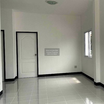 Houses for sale : For Sale House , Baan Romsai Rimnum , Wang Takhian , Mueang Chachoengsao , Chachoengsao , CX-90523 ✅ Live chat with us ADD LINE @connexproperty ✅ 