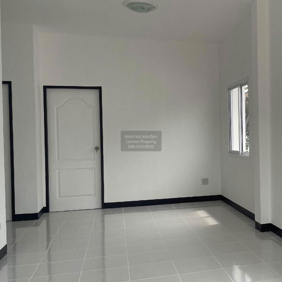 picture For Sale House , Baan Romsai Rimnum , Wang Takhian , Mueang Chachoengsao , Chachoengsao , CX-90523 ✅ Live chat with us ADD LINE @connexproperty ✅  - 1/12