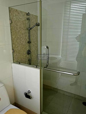 Condos for rent Phrom Phong : 🔥🔥🔥 For Rent Condo , Baan Siri 24 , BTS-Phrom Phong , Khlong Tan , Khlong Toei , Bangkok , CX-08583 ✅ Live chat with us ADD LINE @connexproperty ✅ 🔥🔥🔥