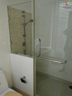 รูปภาพ For Rent Condo , Baan Siri 24 , BTS-Phrom Phong , Khlong Tan , Khlong Toei , Bangkok , CX-08583 ✅ Live chat with us ADD LINE @connexproperty ✅