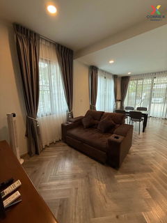 รูปภาพ เช่าทาวน์เฮ้าส์/ทาวน์โฮม  ดรีม พรีว่า ราชพฤกษ์ - ปิ่นเกล้า - กาญจนาภิเษก มหาสวัสดิ์ บางกรวย นนทบุรี CX-127166 ✅ ทักไลน์ @connexproperty ตอบทันที ทีมงานมืออาชีพ ✅