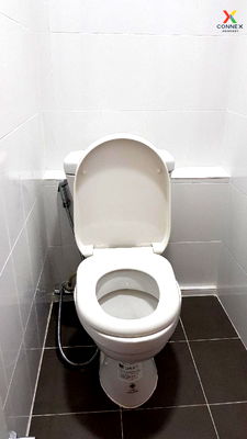 คอนโดให้เช่า : 🔥🔥🔥 เช่าคอนโด  ศุภาลัย เพลส สุขุมวิท 39 BTS-พร้อมพงษ์ คลองตันเหนือ เขต วัฒนา กรุงเทพ CX-73399 ✅ ทักไลน์ @connexproperty ตอบทันที ทีมงานมืออาชีพ ✅ 🔥🔥🔥