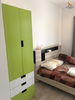 listing thumbnail image 4