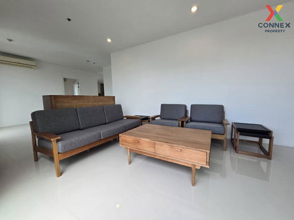 รูปภาพ 🔥🔥🔥 เช่าคอนโด วิลล่า อโศก MRT-เพชรบุรี มักกะสัน เขต ราชเทวี กรุงเทพ CX-122395 ✅ ทักไลน์ @connexproperty ตอบทันที ทีมงานมืออาชีพ ✅ 🔥🔥🔥