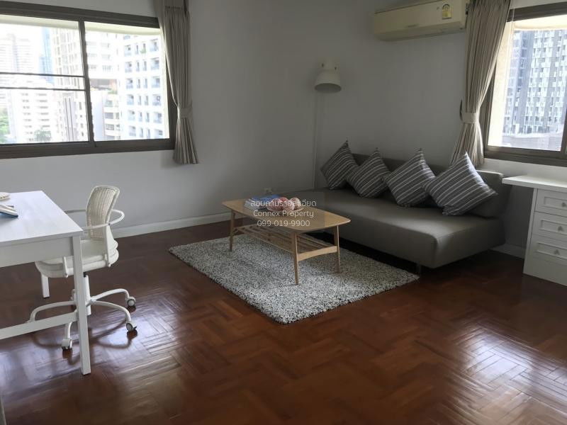 picture 🔥🔥🔥 FOR RENT condo , Tower Park , BTS-Nana , Khlong Toei Nuea , Watthana , Bangkok , CX-24171 ✅ Live chat with us ADD LINE @connexproperty ✅ 🔥🔥🔥 - 6/12