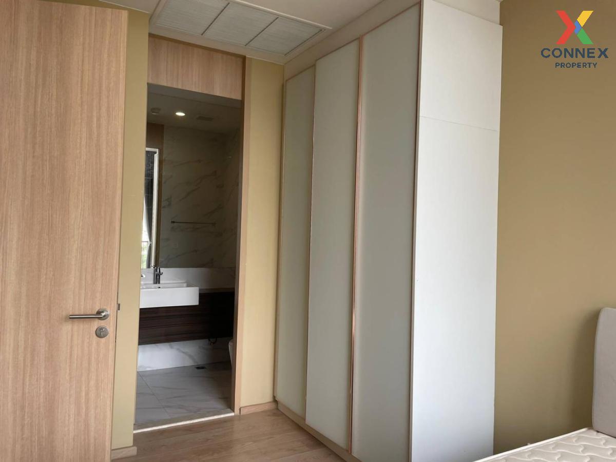 picture For Rent Condo , Noble BE 19 , BTS-Asok , Khlong Toei Nuea , Watthana , Bangkok , CX-14634 ✅ Live chat with us ADD LINE @connexproperty ✅  - 7/12