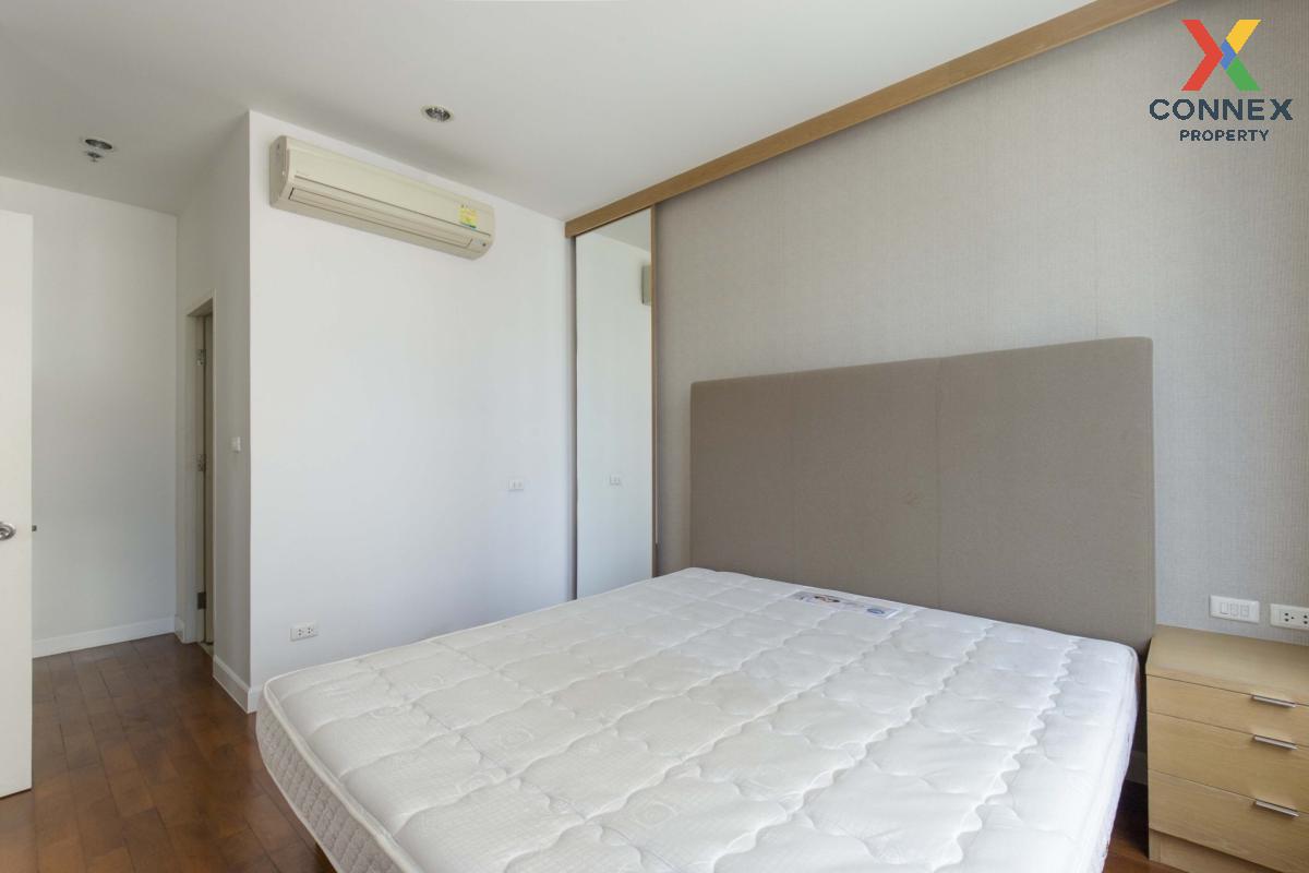 picture For Rent Condo , Siri Residence Sukhumvit , BTS-Phrom Phong , Khlong Tan , Khlong Toei , Bangkok , CX-123399 ✅ Live chat with us ADD LINE @connexproperty ✅  - 5/12