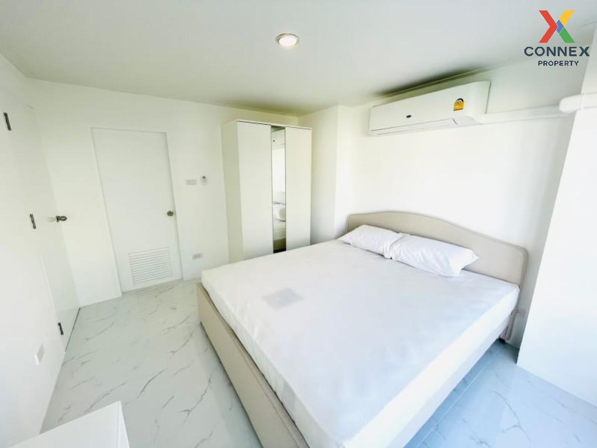 picture For Rent Condo , Waterford Rama 4 , BTS-Phra Khanong , Khlong Toei , Phra Khanong , Bangkok , CX-85232 ✅ Live chat with us ADD LINE @connexproperty ✅  - 1/12