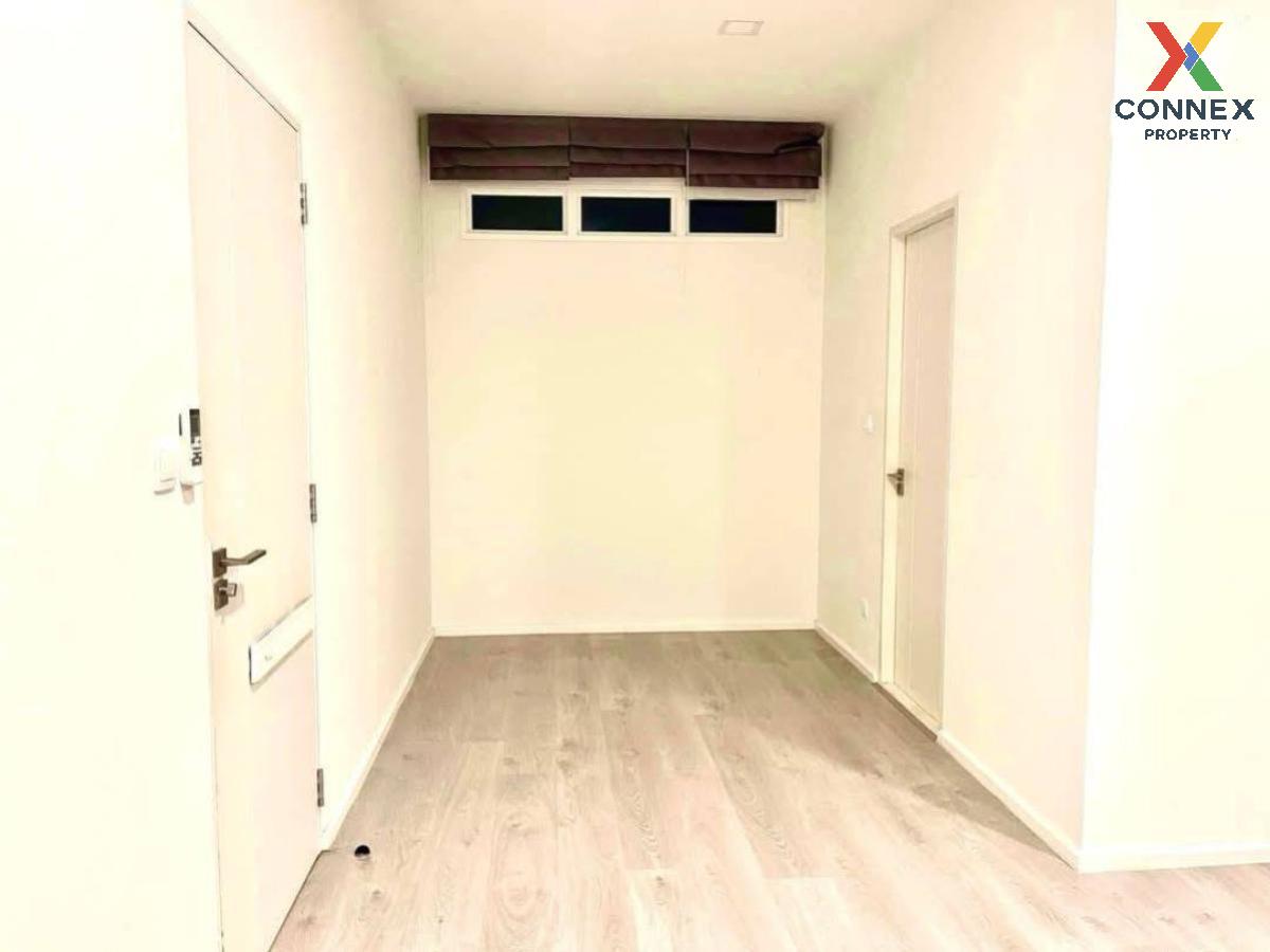 picture For Rent House , Mantana Bangna-Wongwaen , Dok Mai , Prawet , Bangkok , CX-115400 ✅ Live chat with us ADD LINE @connexproperty ✅ - 10/12