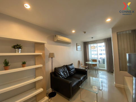 For Rent Condo , The Clover Thonglor , BTS-Thong Lo , Khlong Tan Nuea , Watthana , Bangkok , CX-21223 ✅ Live chat with us ADD LINE @connexproperty ✅ 