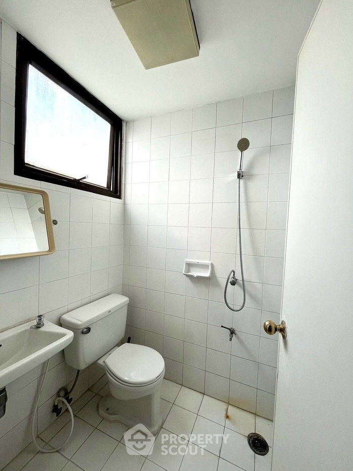 picture 3-BR Condo at Prime Mansion One near MRT Phetchaburi (ID 2286625) - 24/27