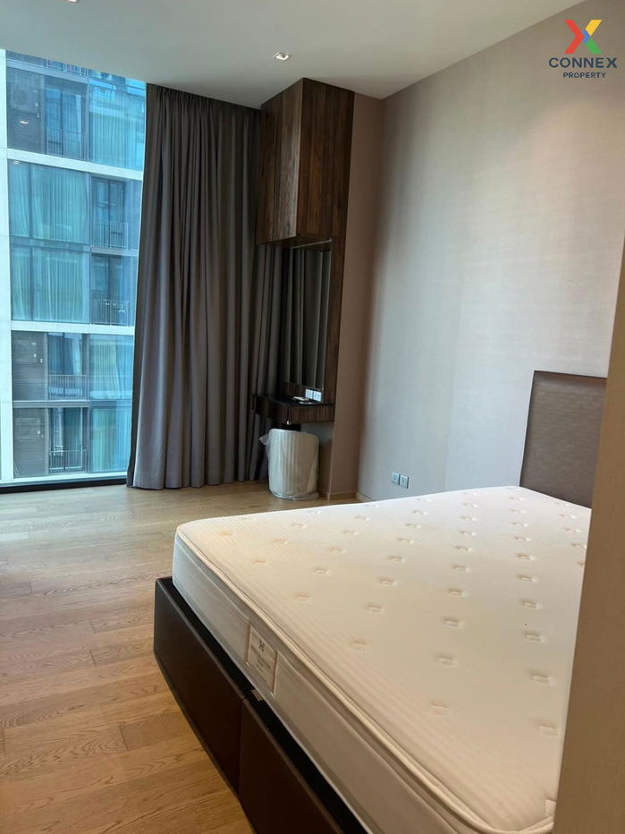 picture 🔥🔥🔥 For Rent Condo , 28 Chidlom , BTS-Chit Lom , Lumpini , Pathum Wan , Bangkok , CX-96605 ✅ Live chat with us ADD LINE @connexproperty ✅ 🔥🔥🔥 - 5/10