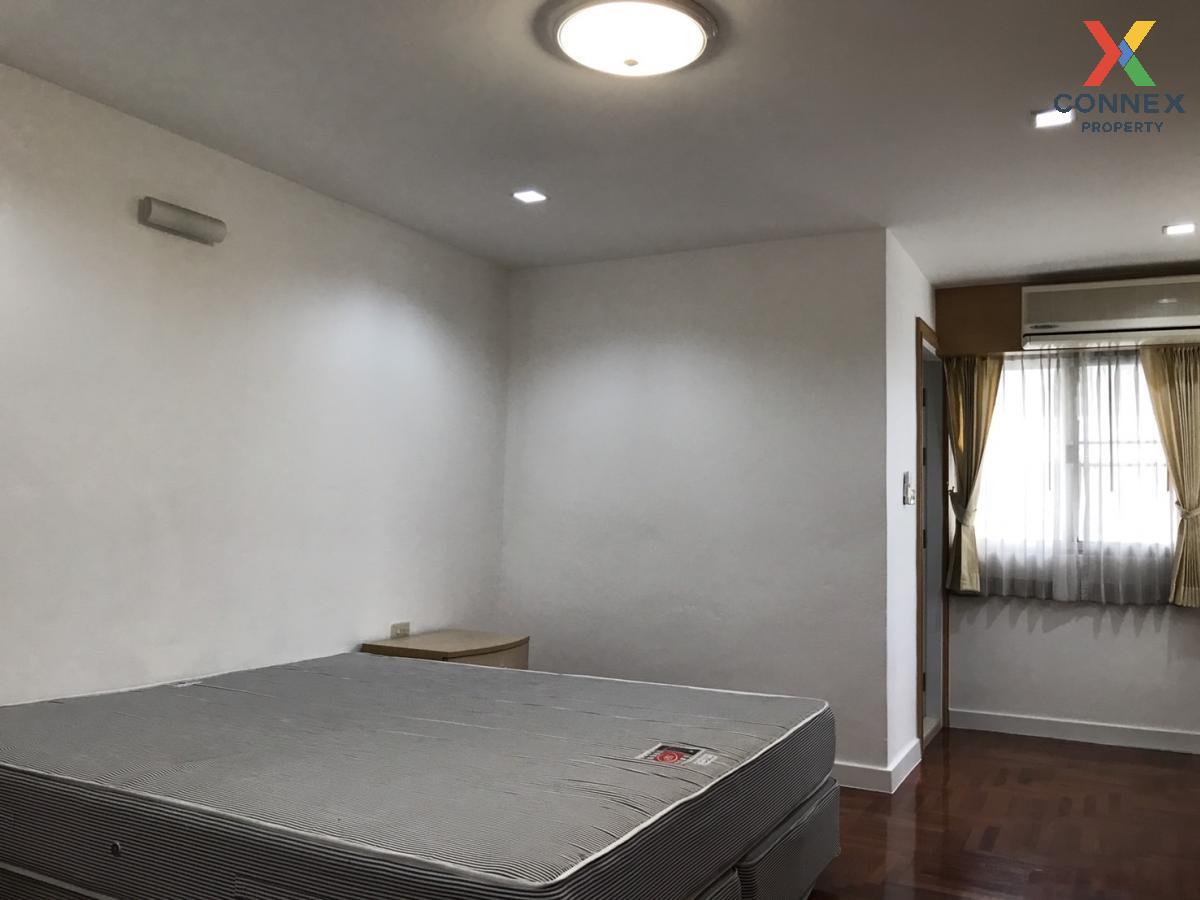 picture For Rent Condo , Regent on The Park 3 , MRT-Sukhumvit , Khlong Toei Nuea , Watthana , Bangkok , CX-125095 ✅ Live chat with us ADD LINE @connexproperty ✅  - 6/12